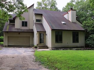 1202 Andover Rd, Forked River, NJ 08731