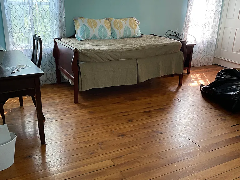 1387 Halfmoon Valley Rd — Photo 15