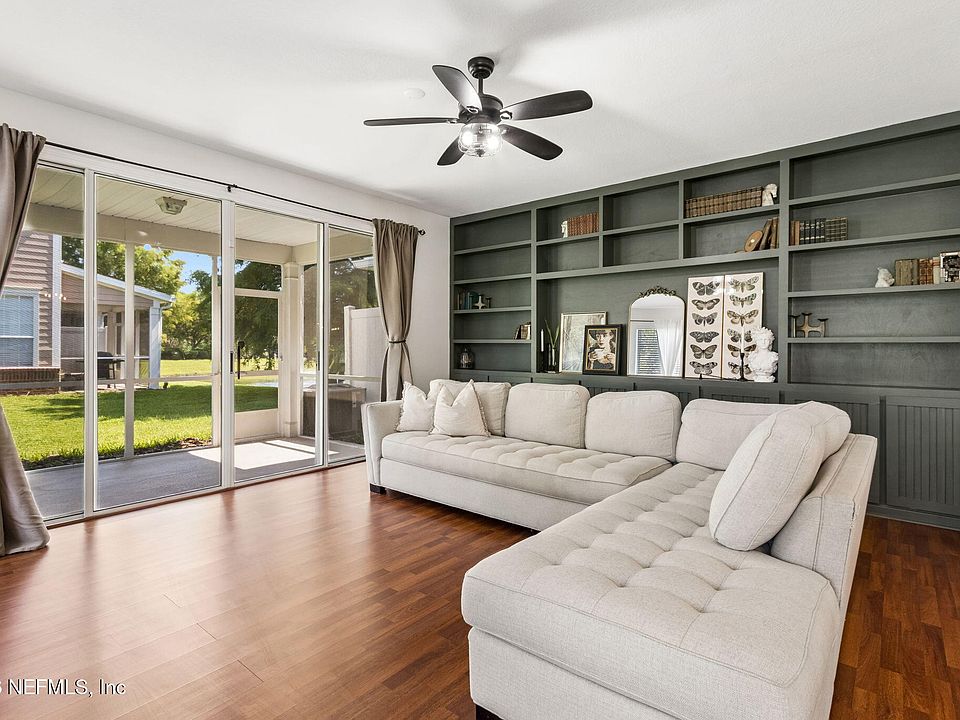 1st image of 4134 HIGHWOOD Drive