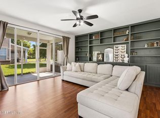 4134 HIGHWOOD Drive, Jacksonville, FL 32216