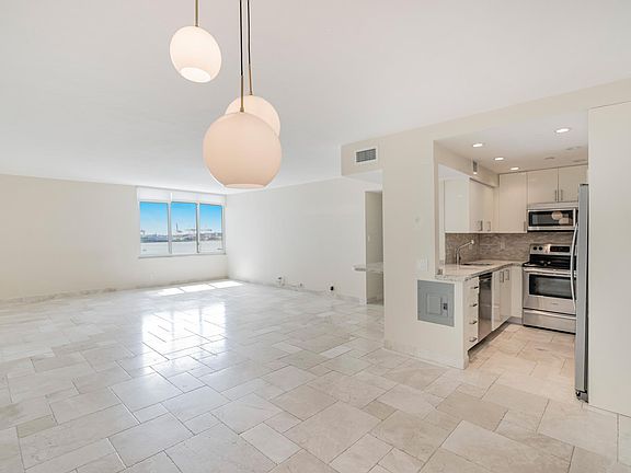 2nd image of 1200 West Ave APT 831