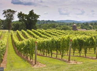 10234 Three Fox Ln, Delaplane, VA 20144