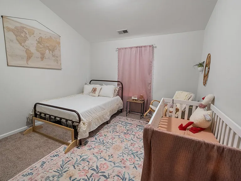 81 Bellasera Way — Photo 41
