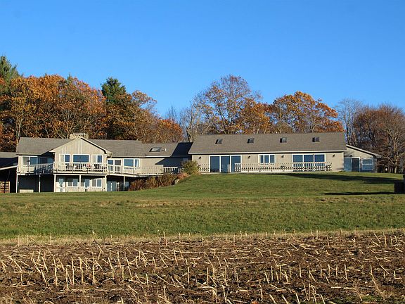 2nd image of 563 Holden Hill Road