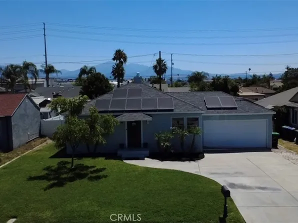 1170 Norman Rd, Colton, CA 92324