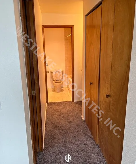 2150 6th Ave N #301 — Photo 9