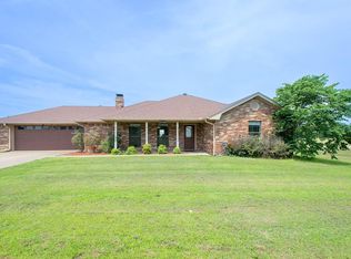 17677 Fm 3080, Mabank, TX 75147