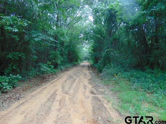 3rd image of County Road 3910