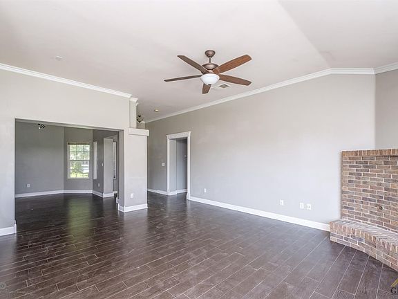 4th image of 6208 Padua Ct