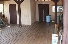 5th image of 91 Northland Dr