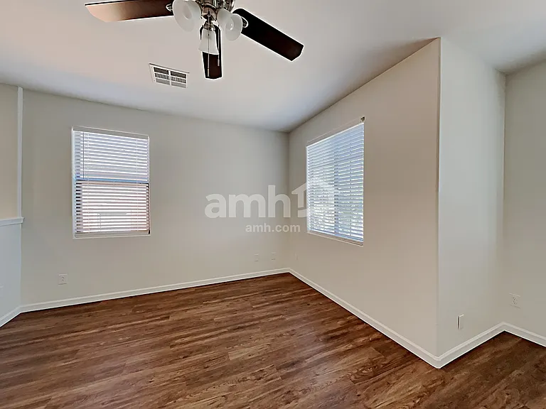 7250 W Alta Vista Rd — Photo 12