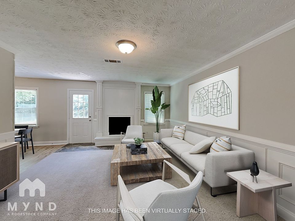 1st image of 3521 Oakwilde Dr