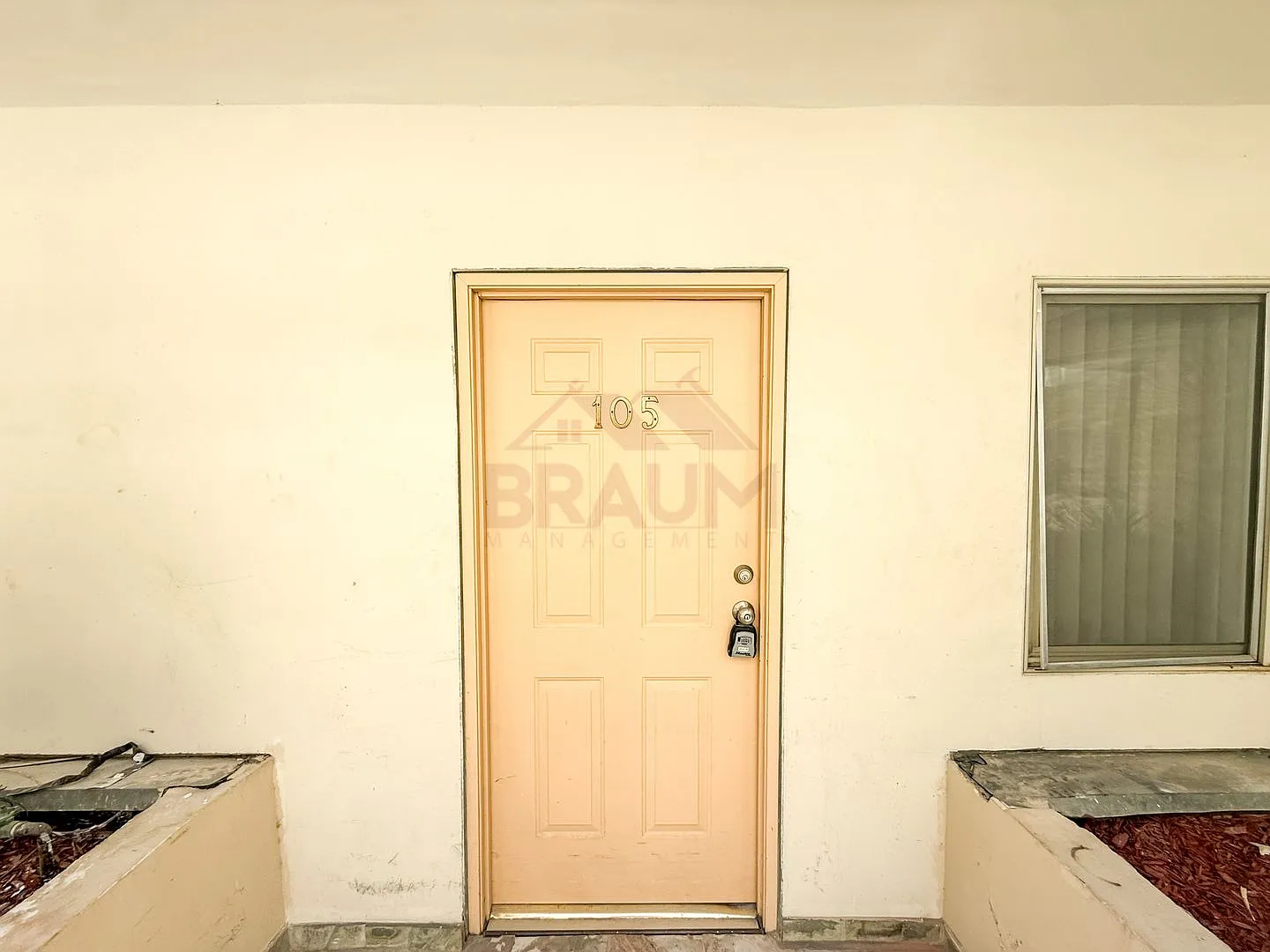 5611 FULCHER PROPERTY, LLC — Photo 1