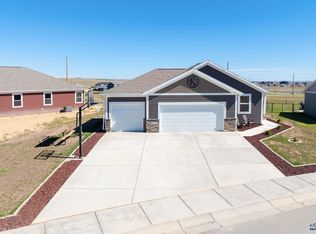 150 Isaac St, Rapid City, SD 57703