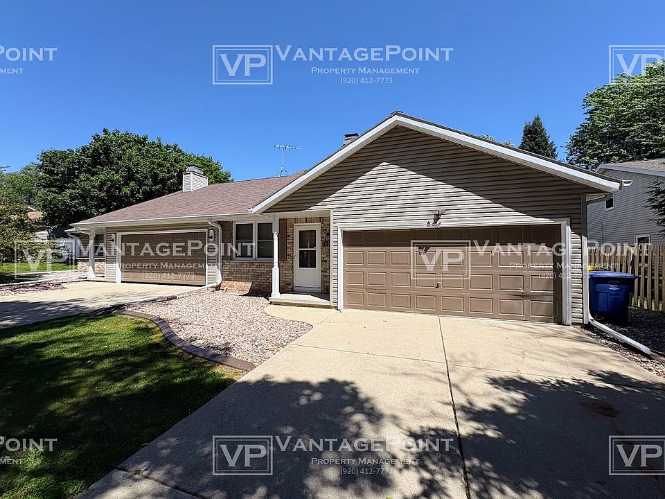 1st image of 1017 Green Ridge Dr
