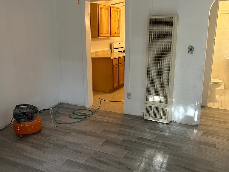 4749 Caples Cir #1 — Photo 9