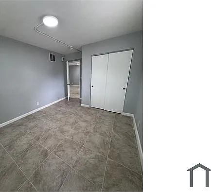 1270 NW 9th St #1W — Photo 12