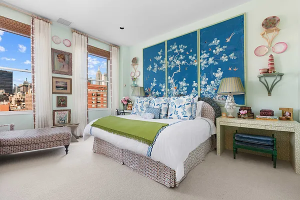 Rented by Sotheby's International Realty | media 13
