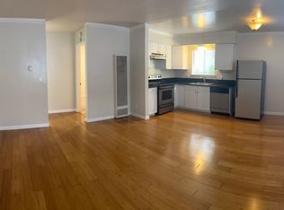 2130 F St APT 2, Sacramento, CA 95816