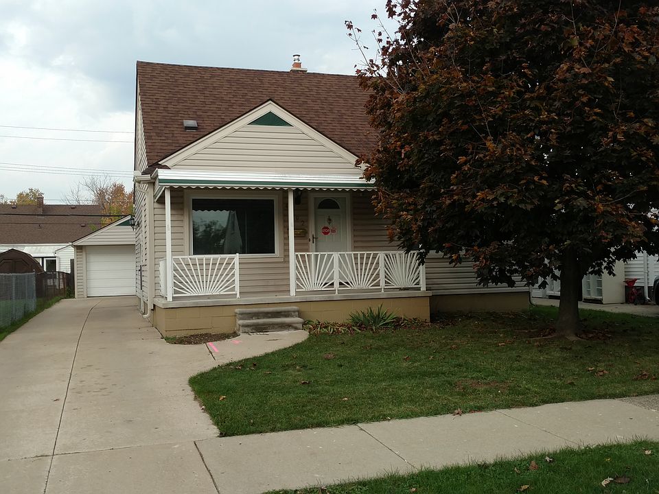 1st image of 4192 Hubbard Ave