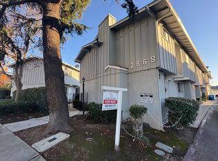 2868 Homestead Rd APT 14, Santa Clara, CA 95051