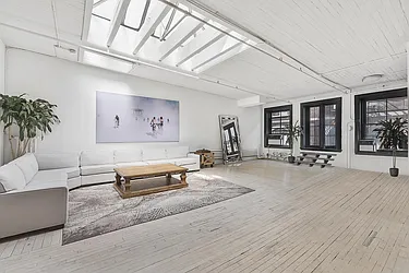 Rented by Modlin Group