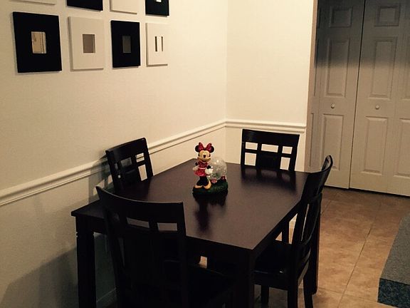 3rd image of 3213 Greenwich Village Blvd APT 101