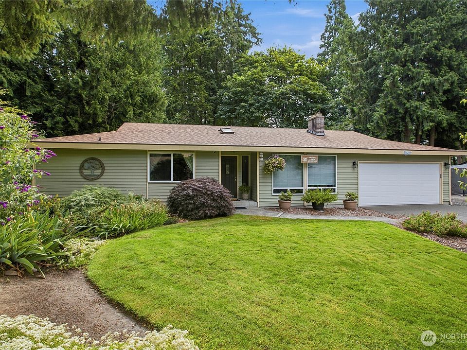 1st image of 3211 89th Avenue E