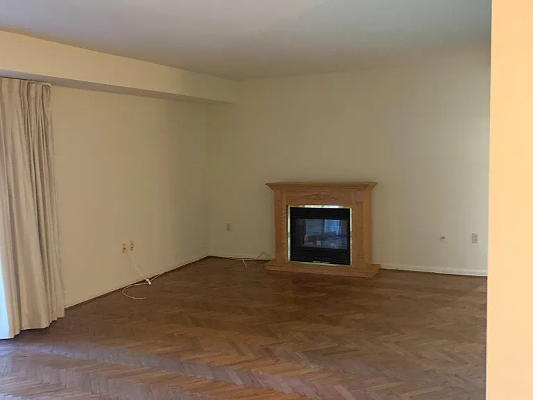 3383 S Leisure World Blvd #92-1C — Photo 24