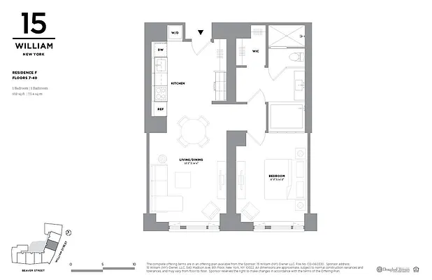 Rented by Corcoran | media 8