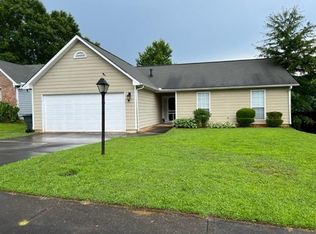 1165 Kibbe Cir, Lawrenceville, GA 30044