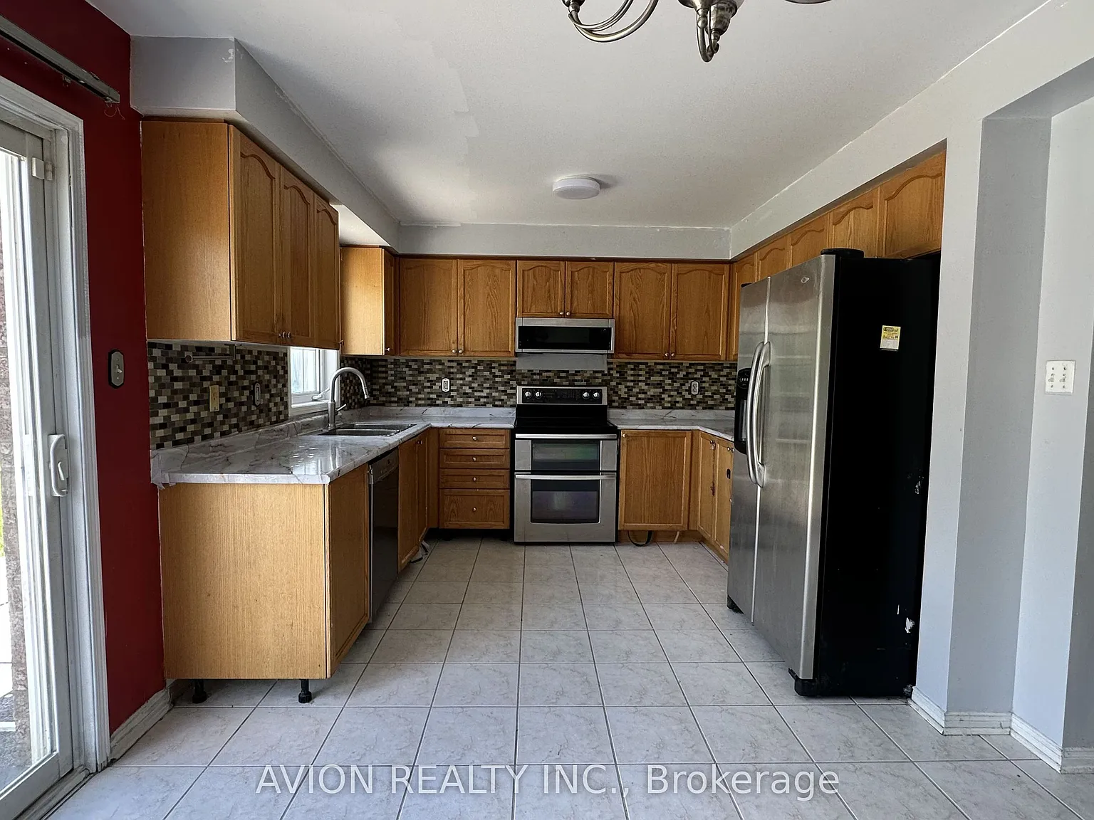 4 bed, $3,200 — Photo 4