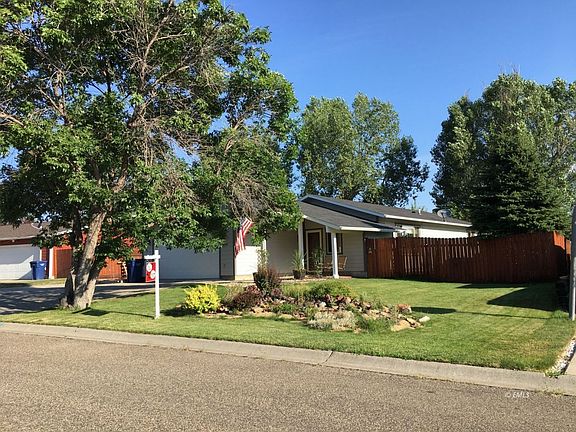 4th image of 6781 Hollister Dr