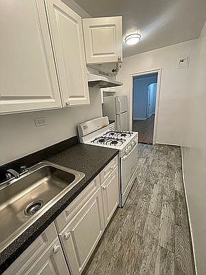 5th image of 109-05 72nd Ave #G