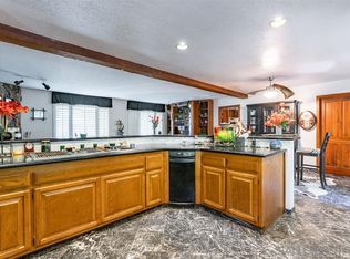 1336 Windsong Ln, Escondido, CA 92026