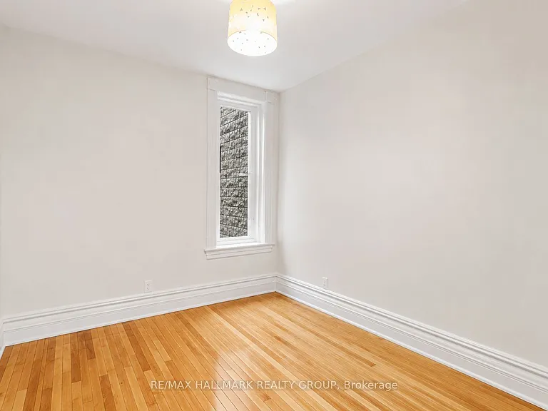 164 Bruyere St — Photo 15