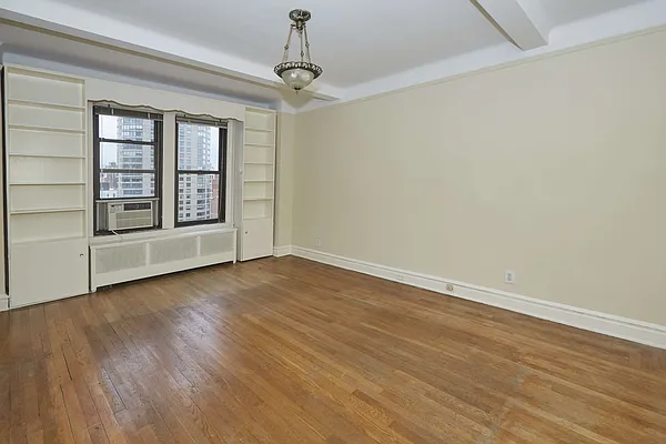 Sold by Brown Harris Stevens | media 4