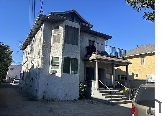 1st image of 1327 Valencia St APT 5
