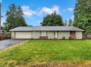 760 9th St, Washougal, WA 98671