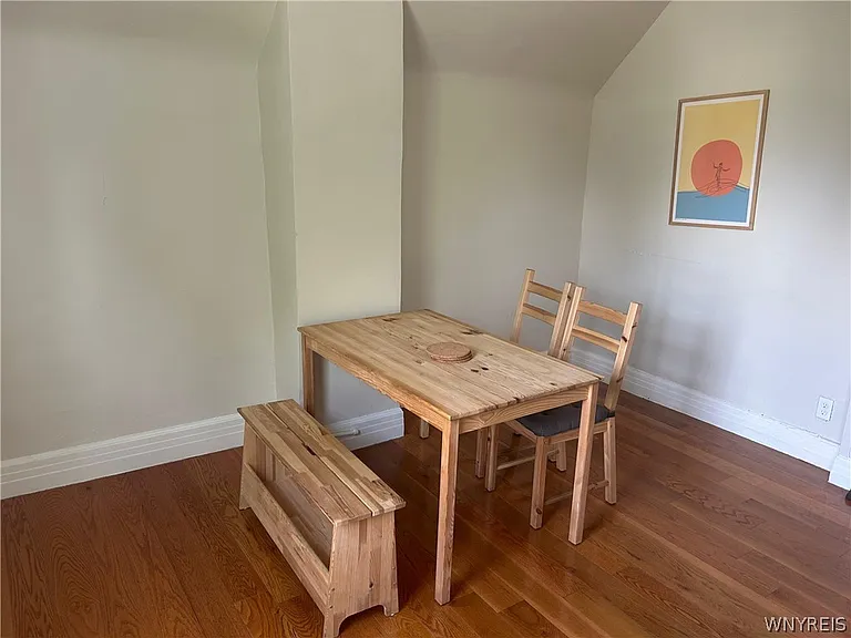 40 Lisbon Ave #UPPER — Photo 6