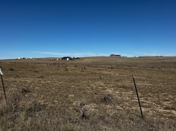 LOT 4 Norton Ests, Rozet, WY 82727