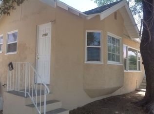 3159 1st St #3169, Riverside, CA 92507