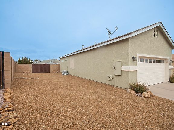 5th image of 5239 N CELESTINE Court