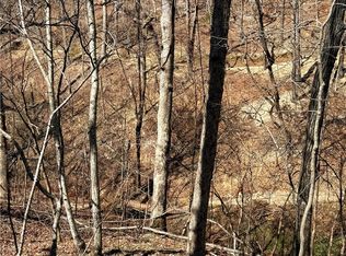 8 Sheffield Dr, Bella Vista, AR 72714