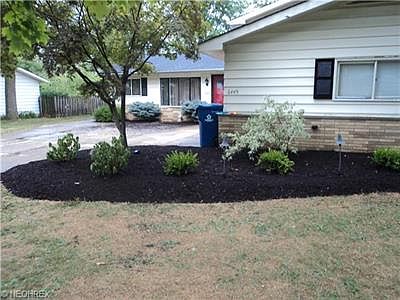 1st image of 6445 Brighton Dr