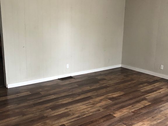 Living room 222 side