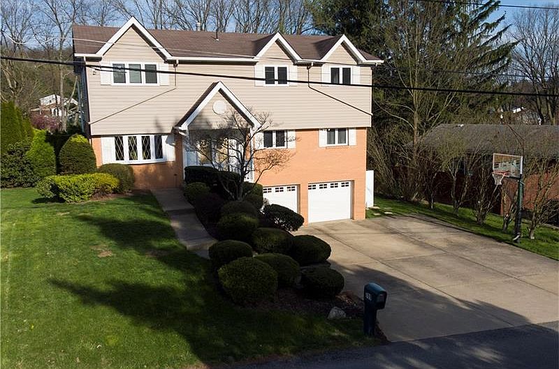 1st image of 711 Mica Dr