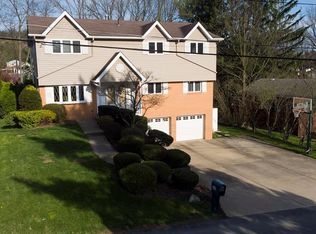 711 Mica Dr, Allison Park, PA
