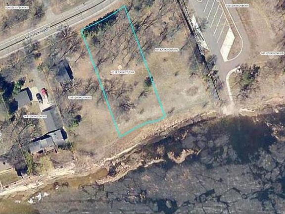 2nd image of 14410 Memorywood Dr