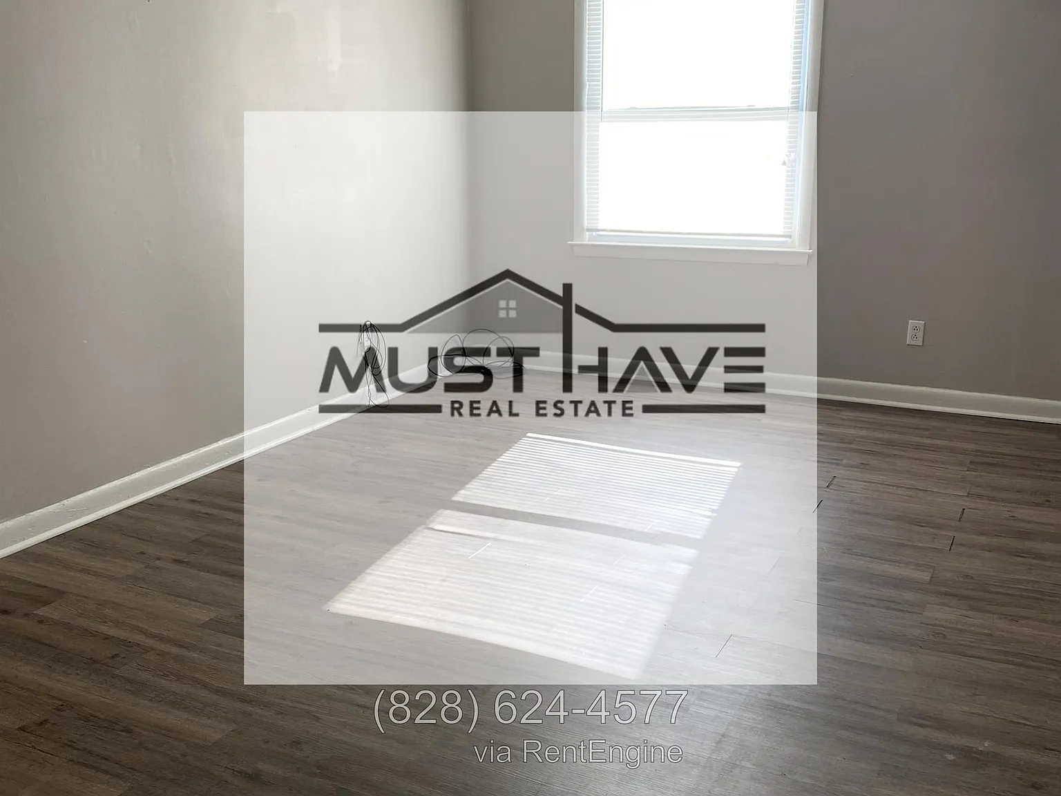 2 bed, 1.5 bath, 986 sqft, $1,100 — Photo 4